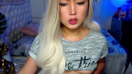 koreandollts  21-04-2022